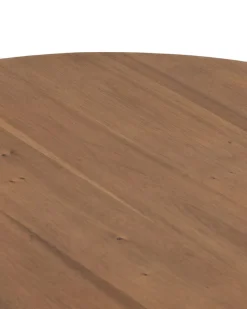 VND6200 Four Hands, LLC Paloma Dining Table