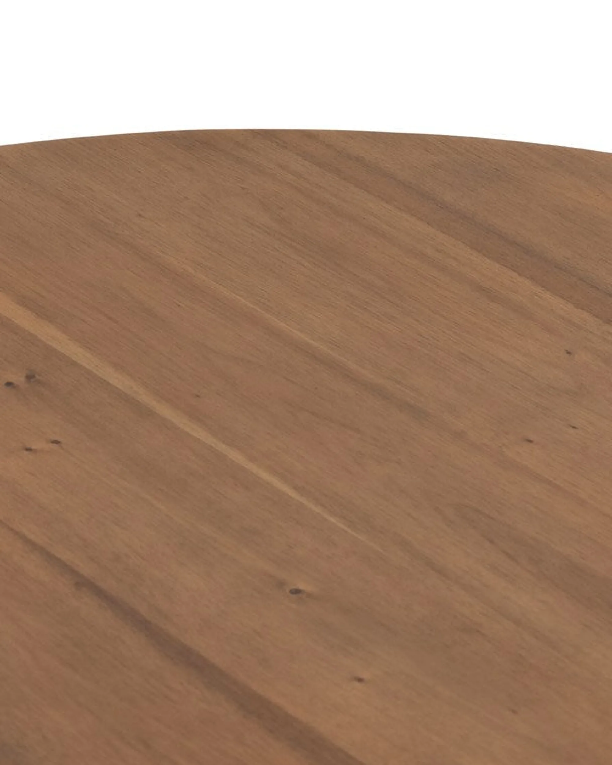 VND6200 Four Hands, LLC Paloma Dining Table
