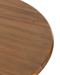 VND6200 Four Hands, LLC Paloma Dining Table