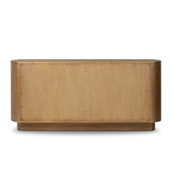 VND6200 Four Hands, LLC Paloma 6 Drawer Dresser
