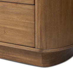 VND6200 Four Hands, LLC Paloma 6 Drawer Dresser