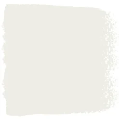 VND0188 Kilz - Masco Coatings Panna Cotta - Classic Interior Paint