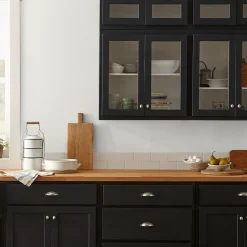VND0188 Kilz - Masco Coatings Panna Cotta - Classic Interior Paint