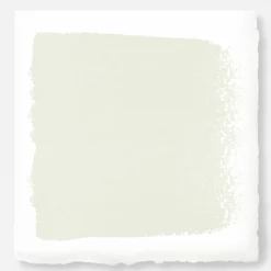 VND0188 Kilz - Masco Coatings Panna Cotta - Exterior Paint
