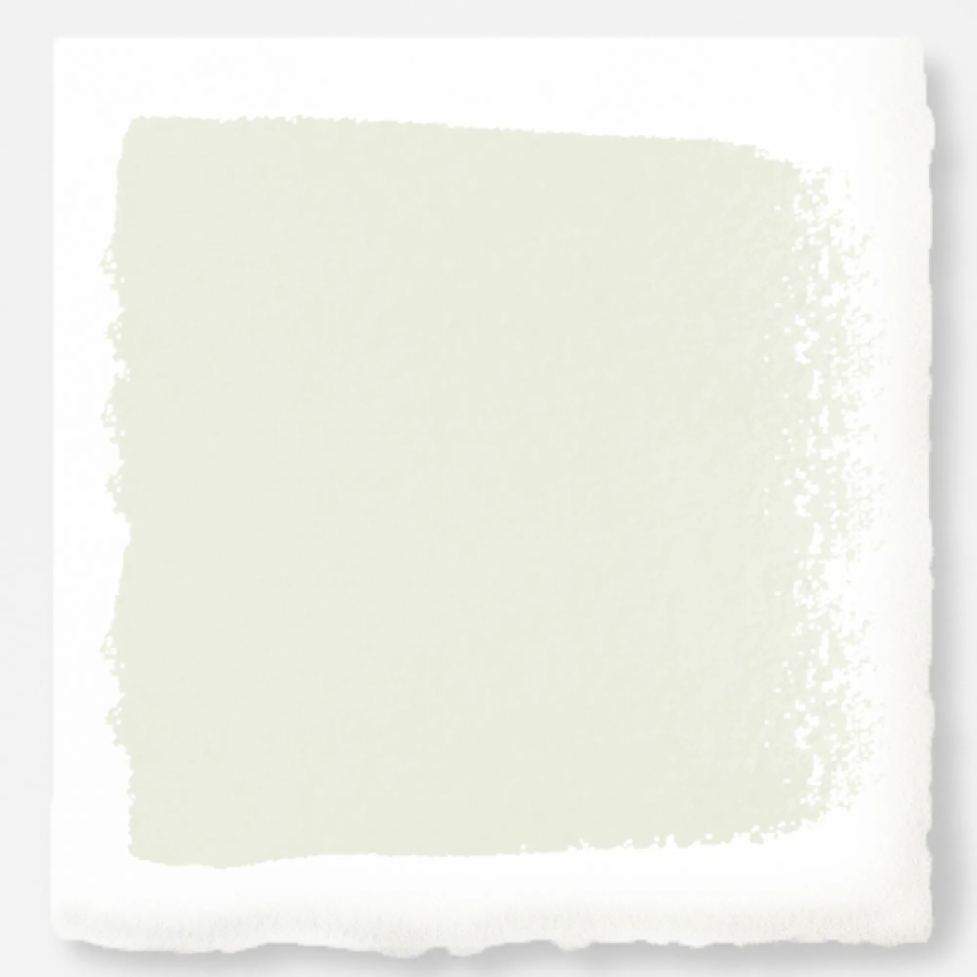 VND0188 Kilz - Masco Coatings Panna Cotta - Exterior Paint