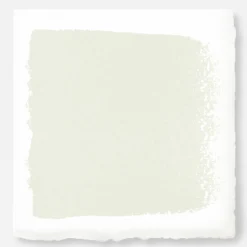 VND0188 Kilz - Masco Coatings Panna Cotta - Premium Interior Paint