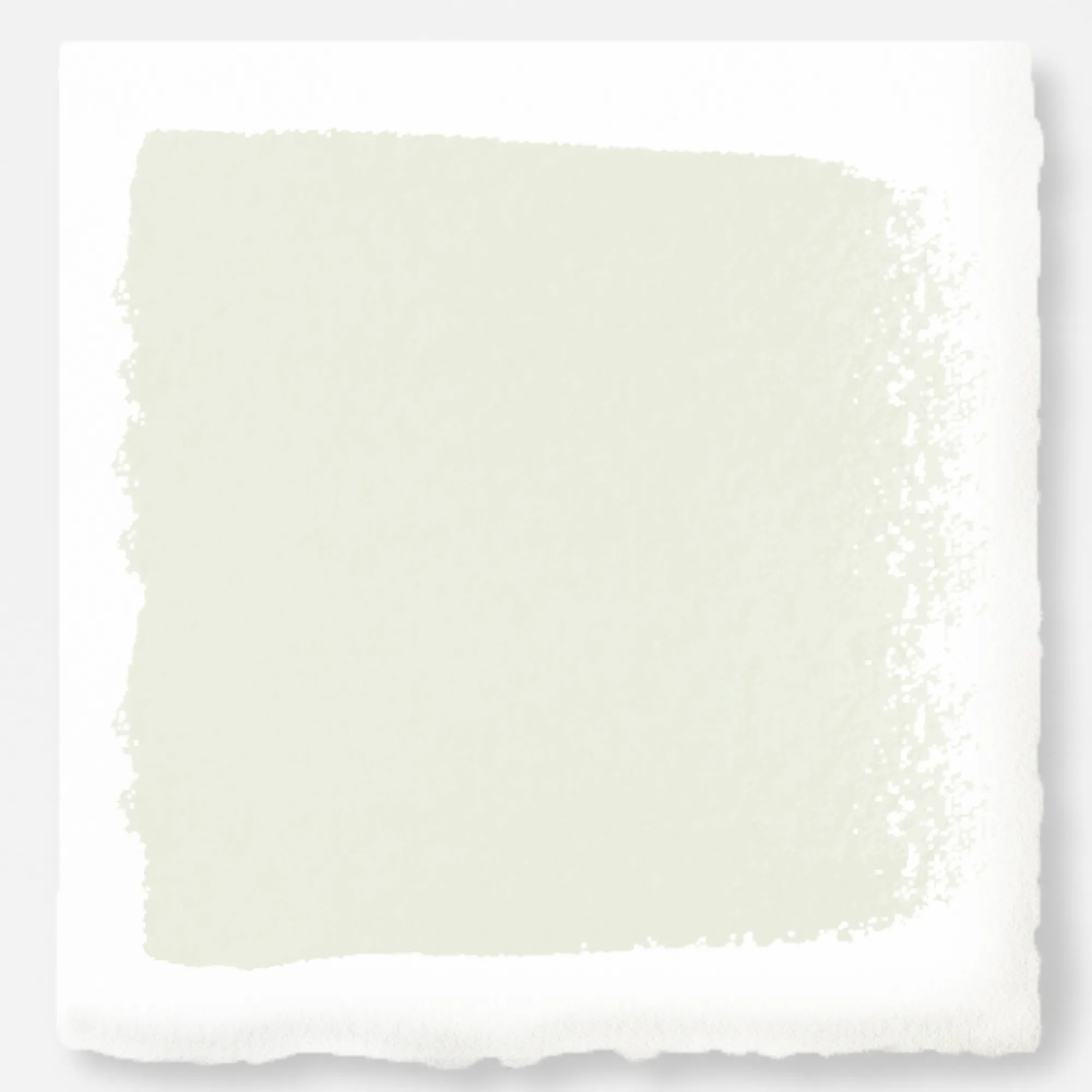 VND0188 Kilz - Masco Coatings Panna Cotta - Premium Interior Paint