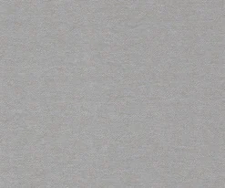 VND2730 York Wallcoverings Paper Yarn Wallpaper