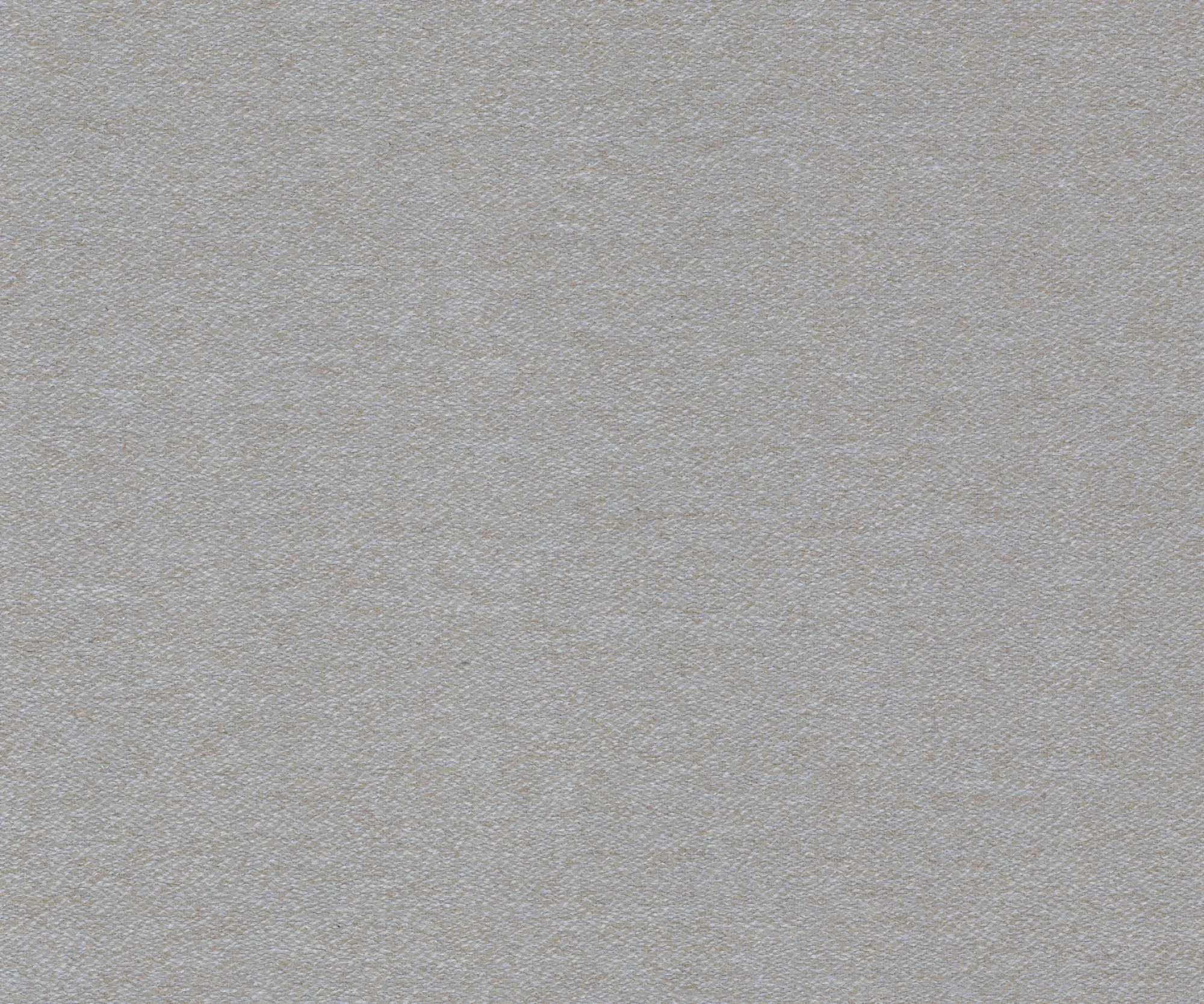 VND2730 York Wallcoverings Paper Yarn Wallpaper
