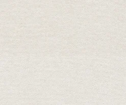 VND2730 York Wallcoverings Paper Yarn Wallpaper