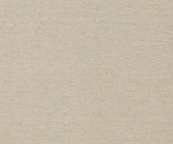 VND2730 York Wallcoverings Paper Yarn Wallpaper