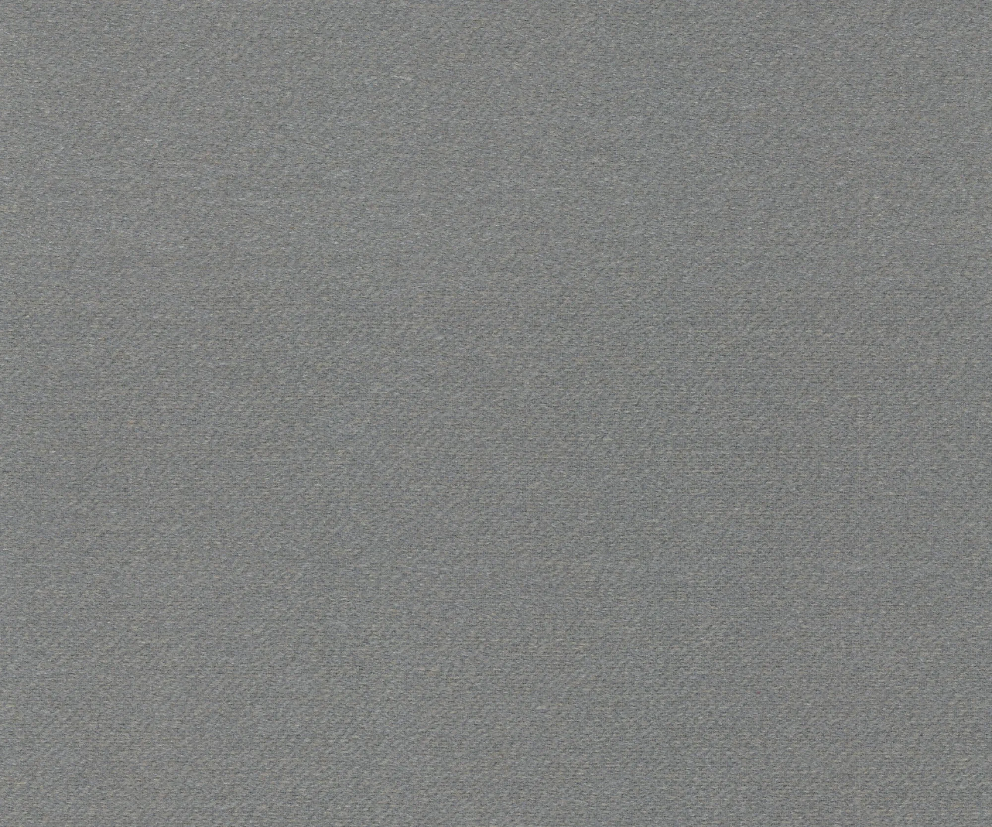 VND2730 York Wallcoverings Paper Yarn Wallpaper