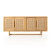 VND6200 Four Hands, LLC Pascal Outdoor Sideboard