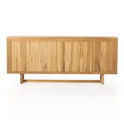 VND6200 Four Hands, LLC Pascal Outdoor Sideboard