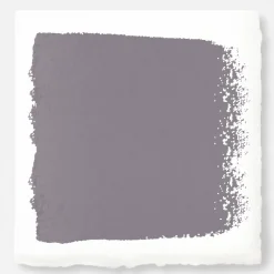 VND0188 Kilz - Masco Coatings Pashmina Plum - Classic Interior Paint
