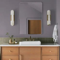 VND0188 Kilz - Masco Coatings Pashmina Plum - Classic Interior Paint