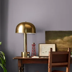VND0188 Kilz - Masco Coatings Pashmina Plum - Classic Interior Paint