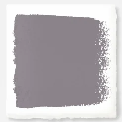 VND0188 Kilz - Masco Coatings Pashmina Plum - Trim, Door + Cabinetry Paint
