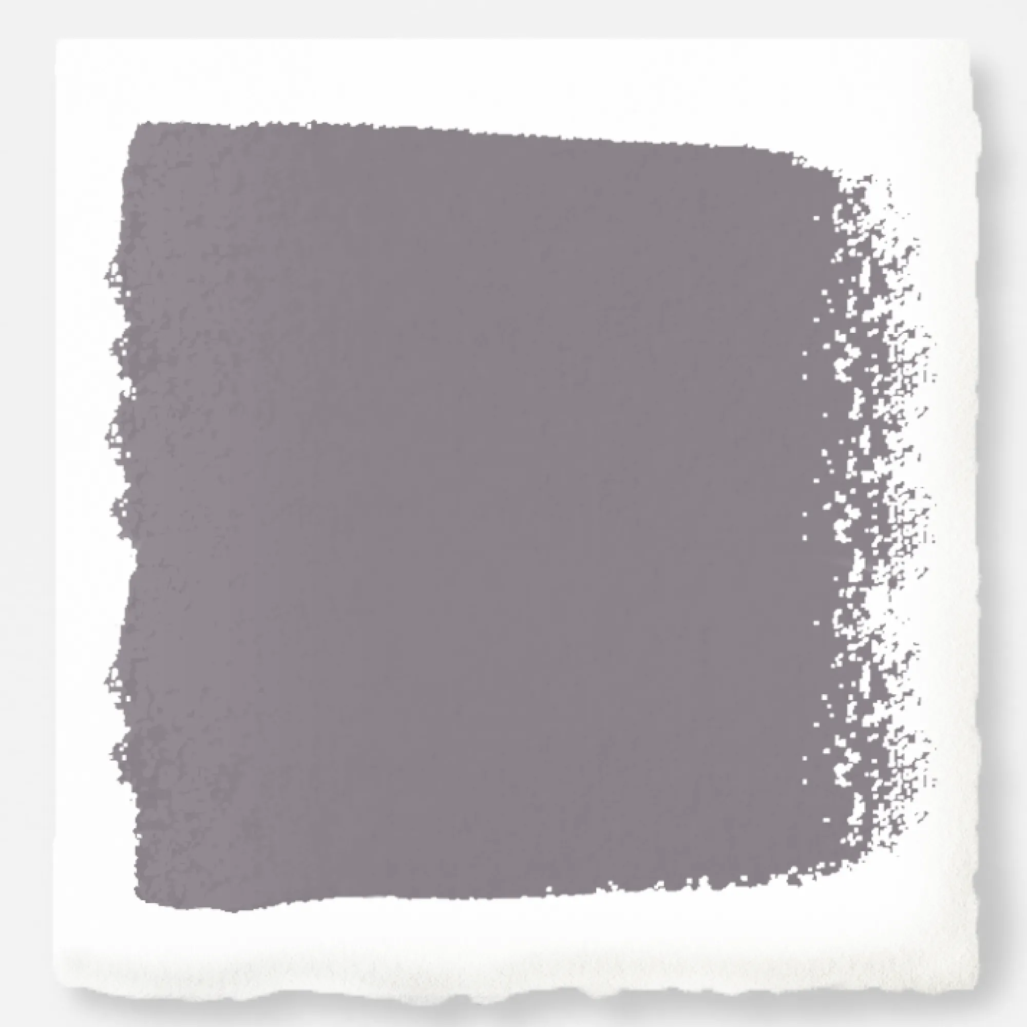 VND0188 Kilz - Masco Coatings Pashmina Plum - Trim, Door + Cabinetry Paint