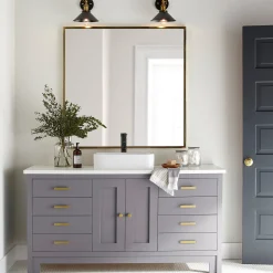 VND0188 Kilz - Masco Coatings Pashmina Plum - Trim, Door + Cabinetry Paint