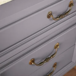 VND0188 Kilz - Masco Coatings Pashmina Plum - Trim, Door + Cabinetry Paint