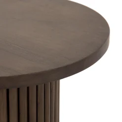 VND6200 Four Hands, LLC Paulo End Table