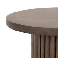 VND6200 Four Hands, LLC Paulo End Table