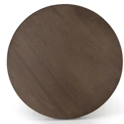 VND6200 Four Hands, LLC Paulo End Table