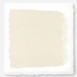 VND0188 Kilz - Masco Coatings Pearly Cotton - Classic Interior Paint