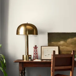 VND0188 Kilz - Masco Coatings Pearly Cotton - Classic Interior Paint