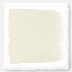 VND0188 Kilz - Masco Coatings Pearly Cotton - Exterior Paint