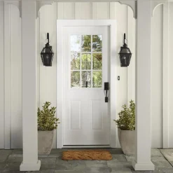 VND0188 Kilz - Masco Coatings Pearly Cotton - Exterior Paint
