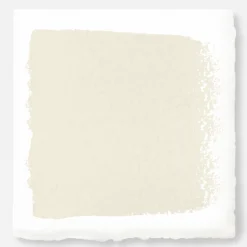 VND0188 Kilz - Masco Coatings Pearly Cotton - Premium Interior Paint