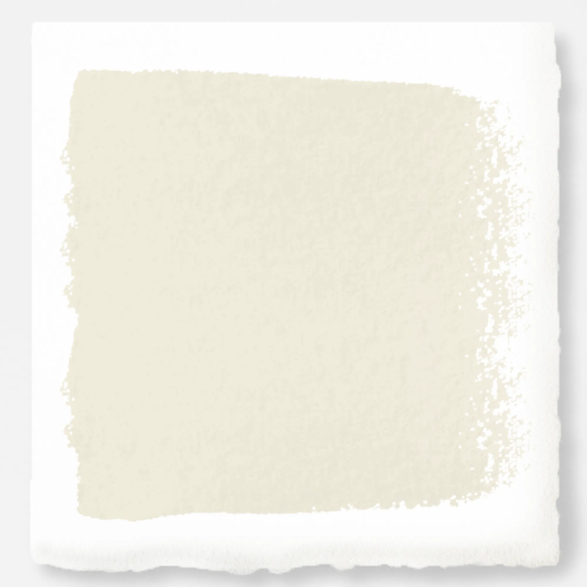 VND0188 Kilz - Masco Coatings Pearly Cotton - Trim, Door + Cabinetry Paint