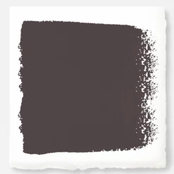 VND0188 Kilz - Masco Coatings Pecan Grove - Exterior Paint
