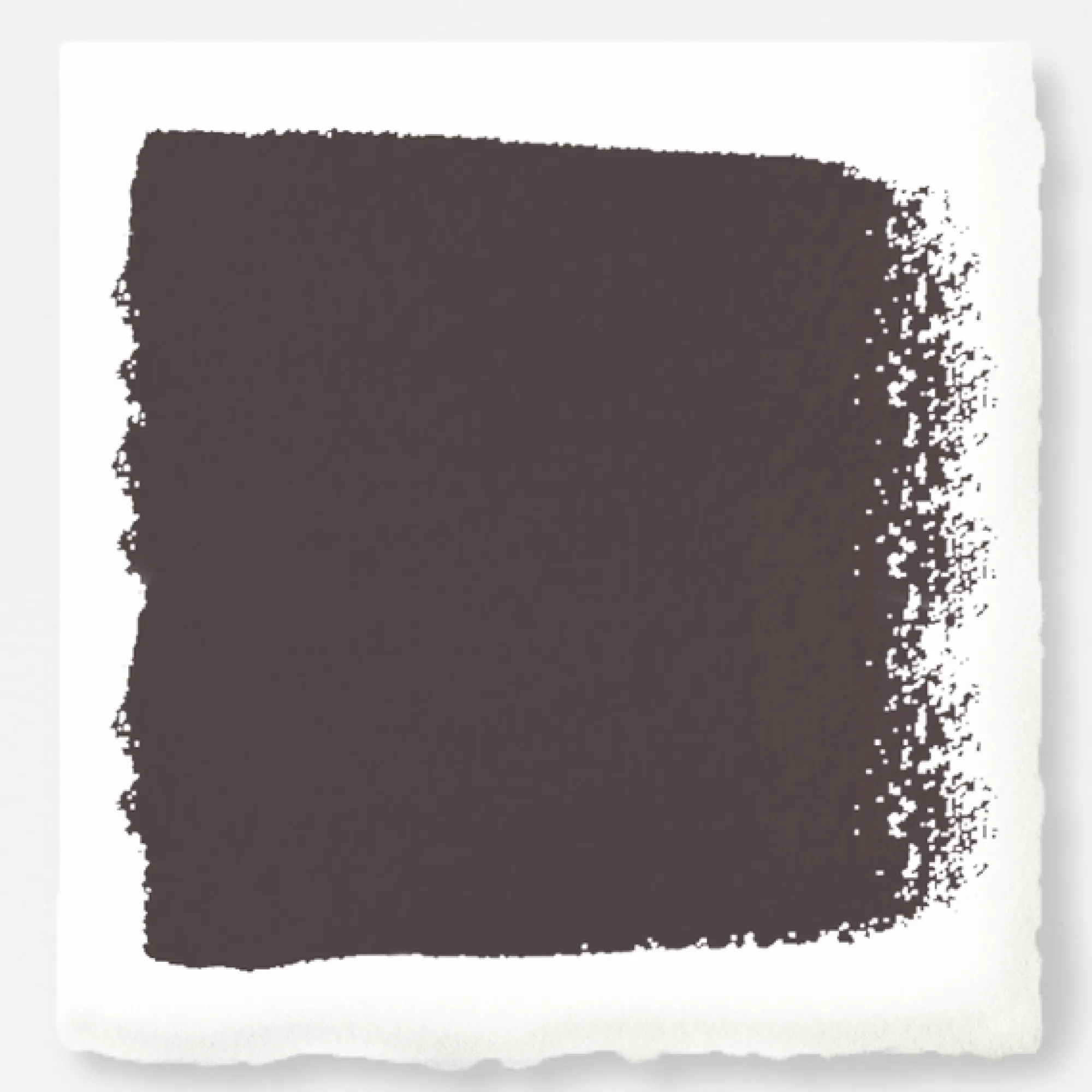 VND0188 Kilz - Masco Coatings Pecan Grove - Exterior Paint