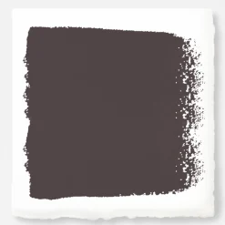 VND0188 Kilz - Masco Coatings Pecan Grove - Premium Interior Paint
