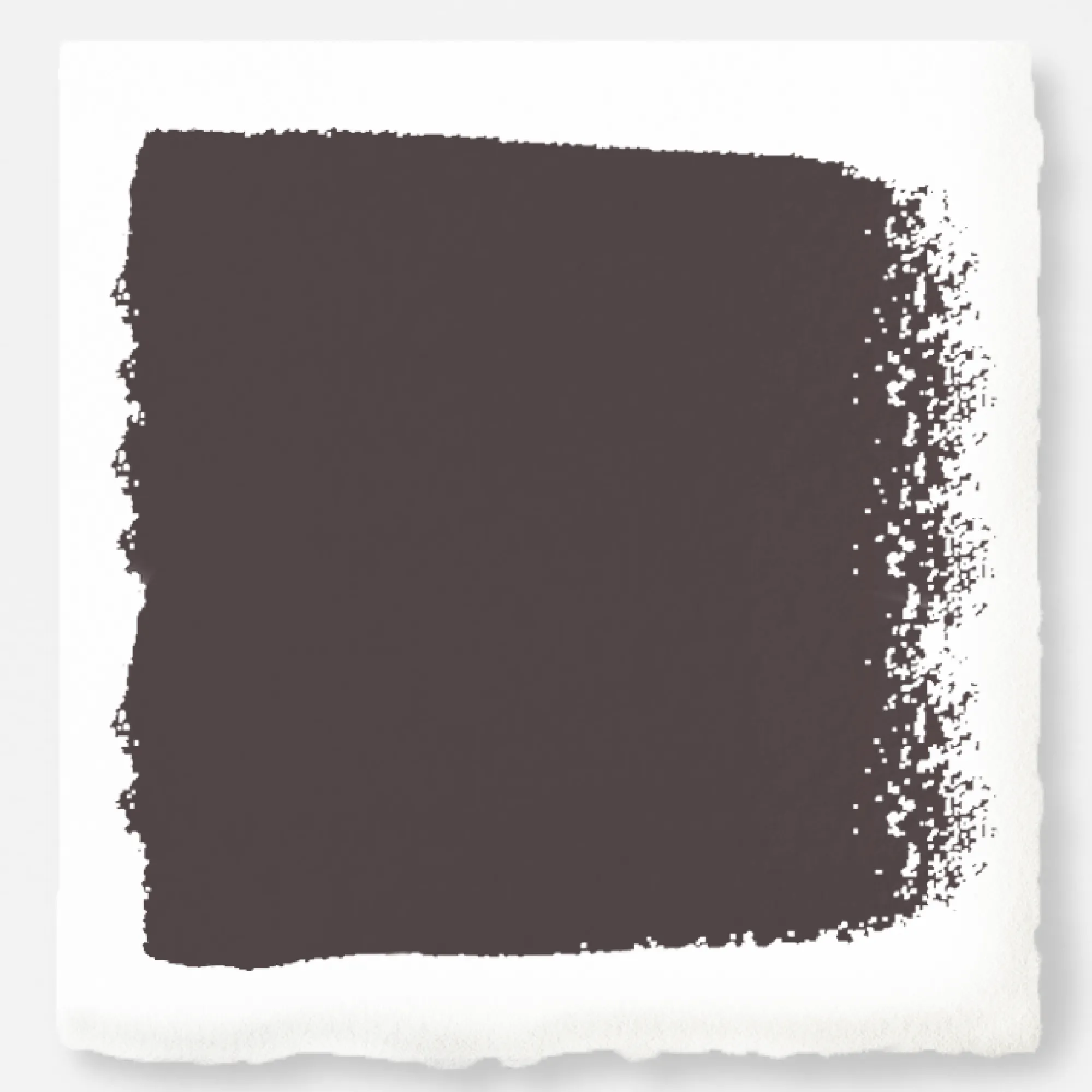VND0188 Kilz - Masco Coatings Pecan Grove - Trim, Door + Cabinetry Paint