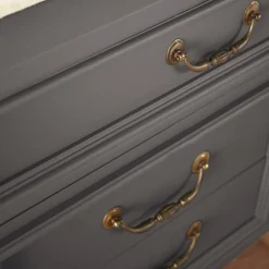 VND0188 Kilz - Masco Coatings Pecan Grove - Trim, Door + Cabinetry Paint