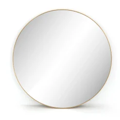 VND6200 Four Hands, LLC Penny Mirror