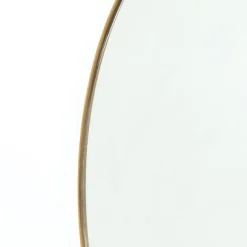 VND6200 Four Hands, LLC Penny Mirror