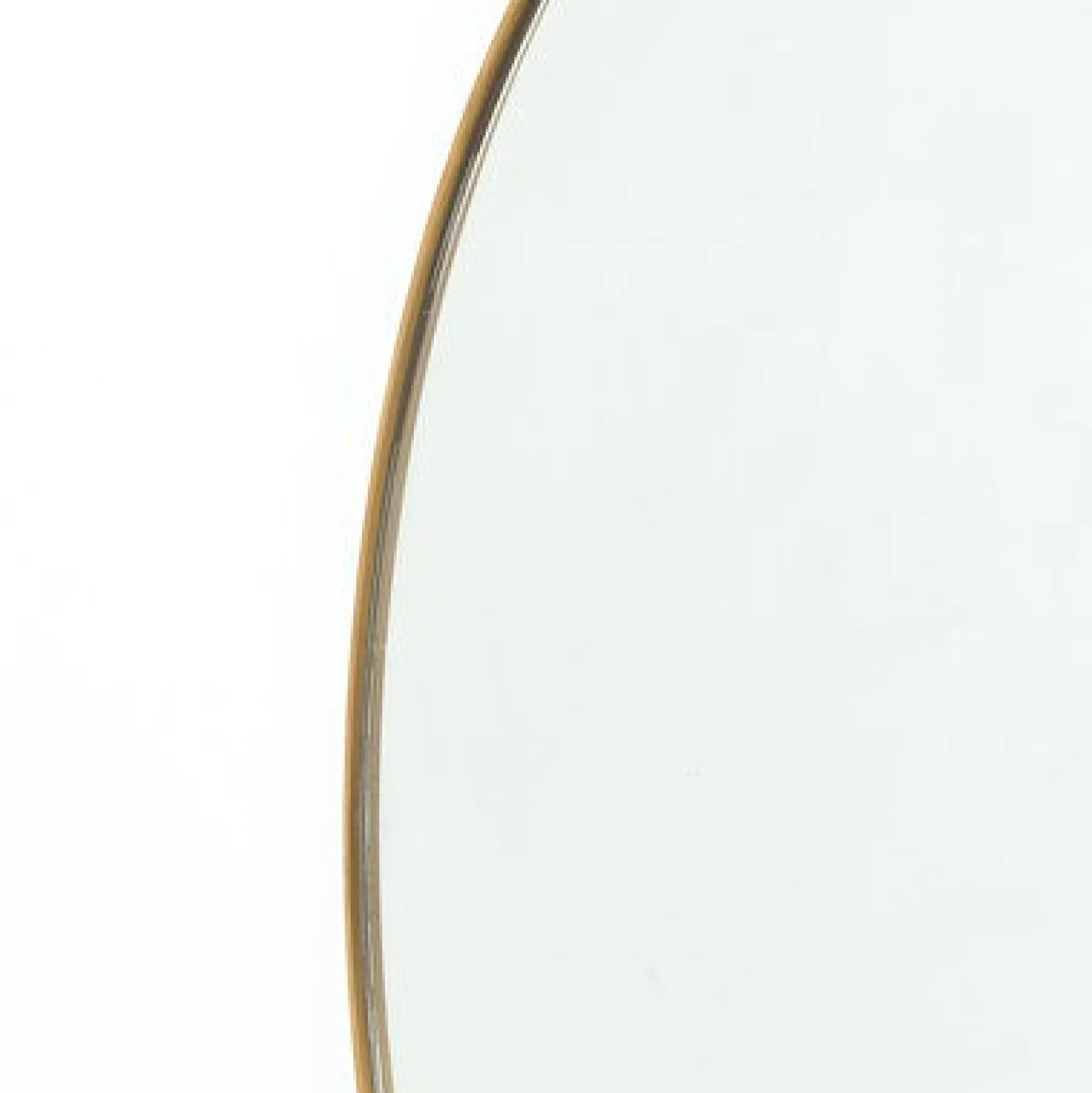 VND6200 Four Hands, LLC Penny Mirror
