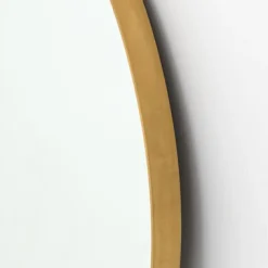 VND6200 Four Hands, LLC Penny Mirror