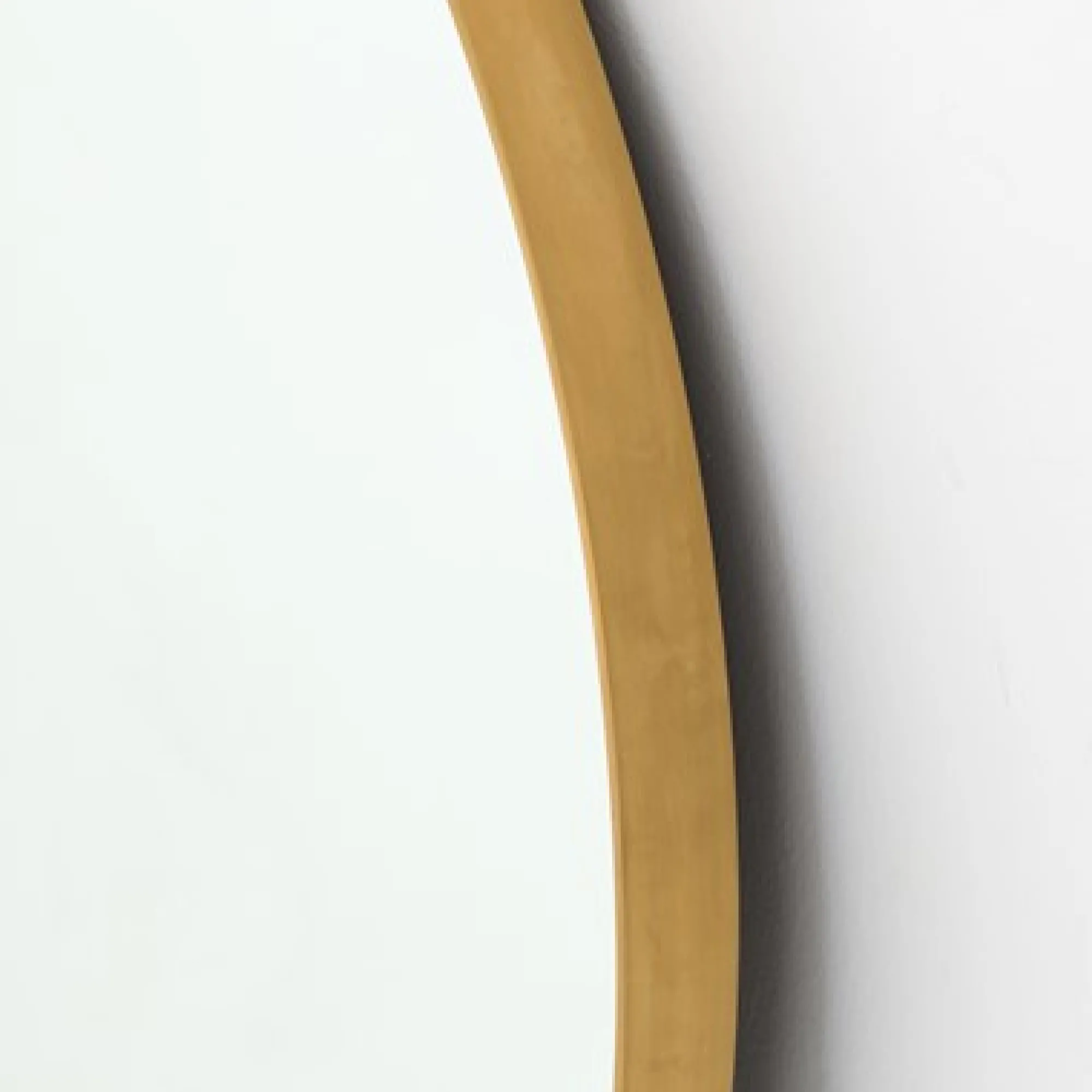 VND6200 Four Hands, LLC Penny Mirror