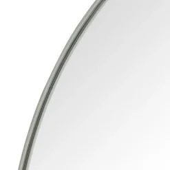 VND6200 Four Hands, LLC Penny Mirror