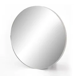 VND6200 Four Hands, LLC Penny Mirror