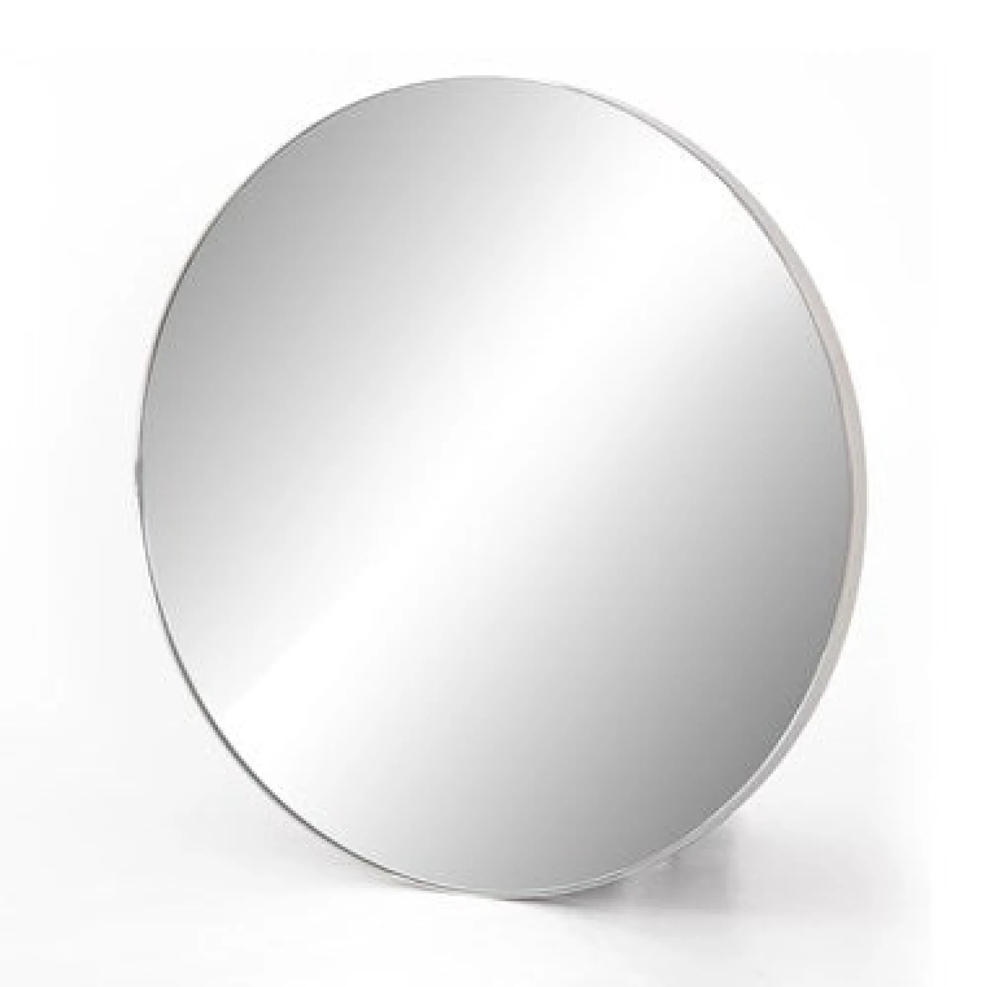VND6200 Four Hands, LLC Penny Mirror
