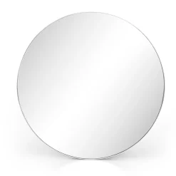 VND6200 Four Hands, LLC Penny Mirror