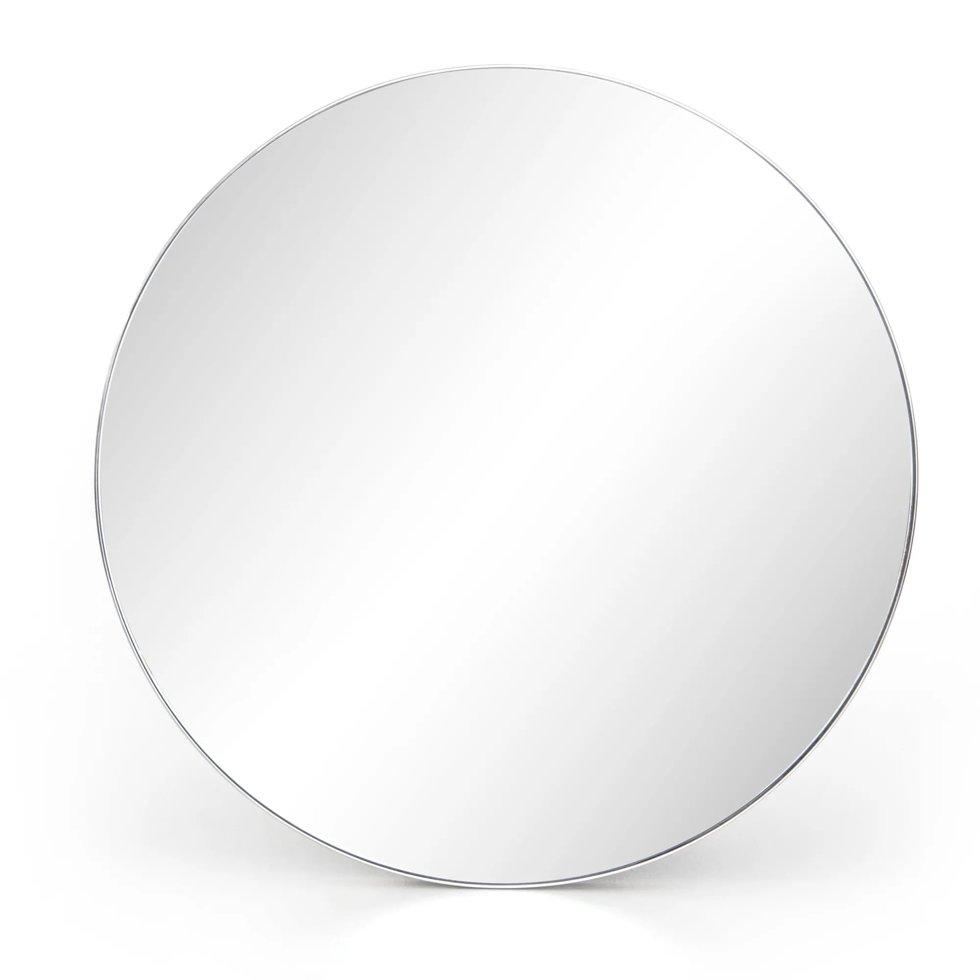 VND6200 Four Hands, LLC Penny Mirror