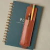 VND7309 IF USA, LLC Pen Pouch